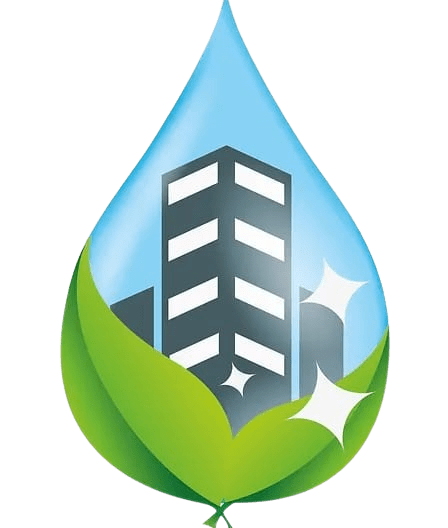 S&A Saubere Arbeit Logo